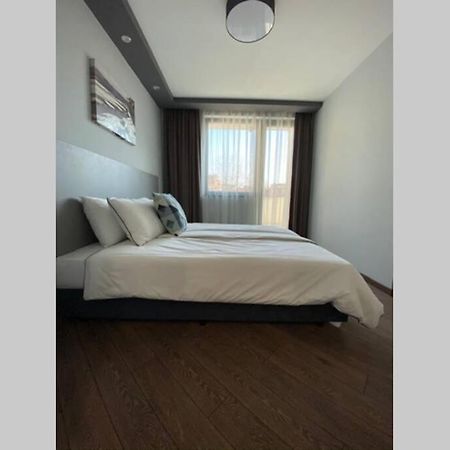 Lux 1Bd/1Ba City Center Apartment Благоэвгард Экстерьер фото